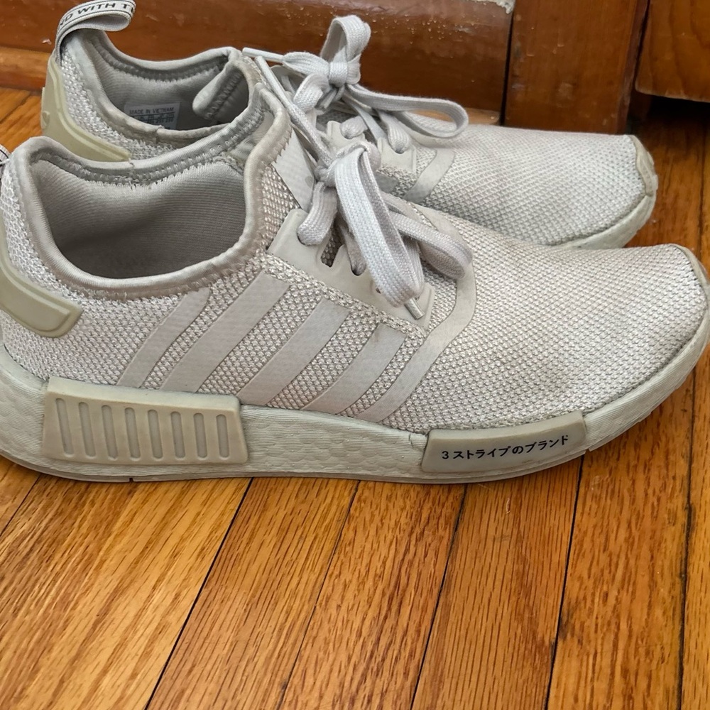 Adidas Sneakers NMD R1